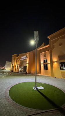 Al Barsha Hall thumb 7
